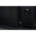ELECTROLUX mikrovlnná rúra EMZ725MMK