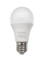 LED žiarovka Trixline 10W 940lm E27 A60 studená biela