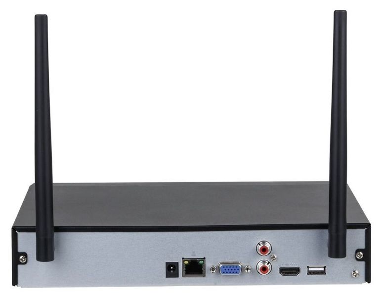 IMOU Wireless CCTV Kit -Lite