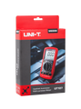 Multimeter UNI-T UT107