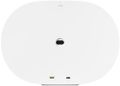 Sonos Era 300 Bílá Reproduktor, Dolby Atmos, 6 ovladacu, Wi-Fi 6, Bluetooth 5.3, Trueplay, hlasové ovládání, bílý