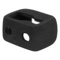 High Density Foam Windshield Puluz For Insta360 Ace Pro / Ace