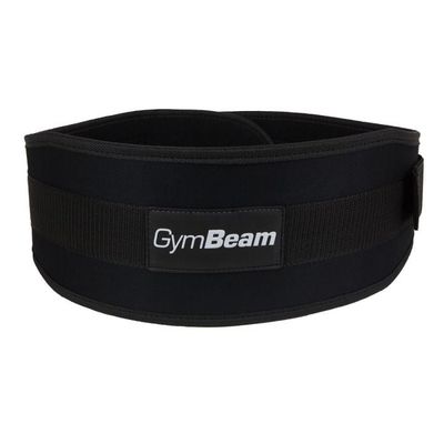 Fitness opasok Frank - GymBeam, veľkosť M