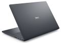 DELL Pro Max Premium 16 MA16250/ Ultra 7 265H/ 32GB/1TB SSD/16" FHD+/RTX PRO 2000 8GB/FPR/W11Pro/vPro/3Y PS/bez adaptér DELL Pro Max Premium 16 MA16250/ Ultra 7 265H/ 32GB/1TB SSD/16" FHD+/RTX PRO 2000 8GB/FPR/W11Pro/vPro/3Y PS/bez adaptéru