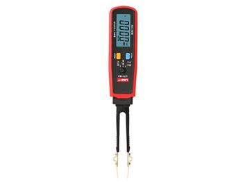 Multimeter UNI-T UT116A
