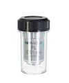 Rovinný objektív s korekciou na nekonečno MAGUS MP100 OIL 100x/1,25 ∞/0,17