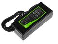 SAD01 Green Cell Charger for Xiaomi Mija M365, M365 Pro/Segway Ninebot ES1, ES2, ES3, ES4/Lime/Hive/