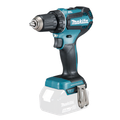 Makita Aku bezuhlíkový šroubovák Li-ion LXT 18V,bez aku    Z