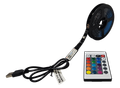 TR-47B Smart RGB LED pásik 2m Trixline