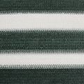vidaXL Tieniaca sieť zeleno-biela 1,5x50 m HDPE 75 g/m²
