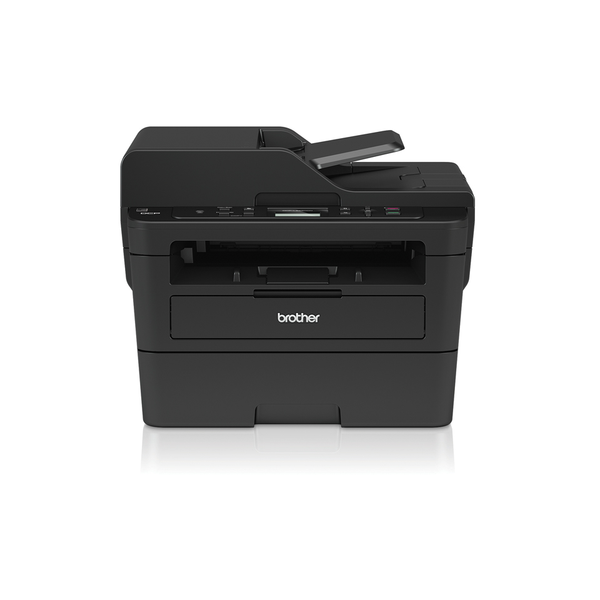 Brother/DCP-L2600D/MF/Laser/A4/USB