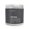 Pink Drive - BeastPink, mango marakuja