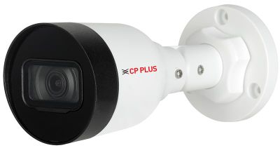 CP-UNC-TA41L3C-D-Q 4.0 Mpix vonkajšia IP kamera s IR, WDR a mikrofónom