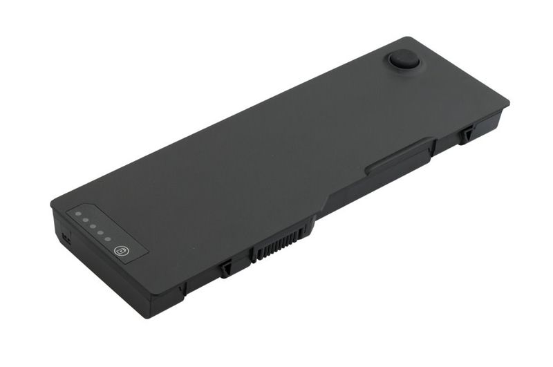 PATONA batéria pre ntb DELL INSPIRON 6000/9300 6600mAh Li-Ion 11,1V