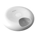 Automatické kŕmidlo pre domáce zvieratá - 6 jedál / 3600 mAh