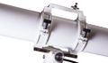 Hvezdársky ďalekohľad Bresser Messier AR-127L/1200 EXOS-2/EQ5