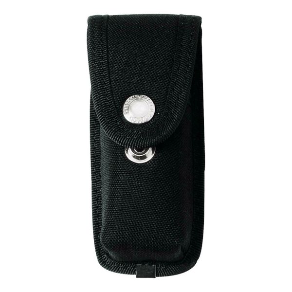 Herbertz 2691110 čierne puzdro 11,5cm