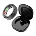 Smartring Colmi R10 19,1MM 9 (čierny)
