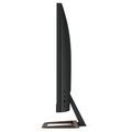 BENQ EW3280U, LED Monitor 32"