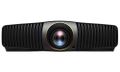 BenQ DLP Projektor BR9708 3D 4K UHD 3840x2160/2600 ANSI lm/3M:1/2xHDMI/RJ45/2xUSB-A/USB-B/RS232/Repro/ Projektor, DLP, laser, 4K UHD, 2600ANSI, 3M:1, 2× HDMI, 1× RJ-45, 2× USB, 1× RS-232, pro golfový simulátor, cerný