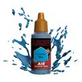 Warpaints Air Crystal Blue