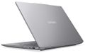 Lenovo YOGA PRO 7 14ASP9   Ryzen™ AI 9 365/32GB/SSD 1TB/14,5"/2,8K/OLED/400nitů/120Hz/3r On-Site/WIN11 PRO/šedá/BUNDLE Notebook, Ryzen AI 9 365, 32GB LPDDR5x, 1TB SSD, AMD Radeon 880M, 14,5" 2,8K OLED 120Hz, Copilot+, W11Pro, šedý
