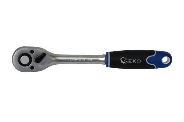 Račňa profi 1/2" GEKO G10134