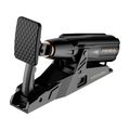 Moza Racing mBooster RS076 aktívny univerzálny pedál (PC)