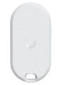 Ubiquiti USL-FOB, Remote Control KeyFob