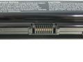 AC06PRO Green Cell PRO Battery for Acer Aspire 5740G 5741G 5742G 5749Z 5750G 5755G / 11,1V 5200mAh
