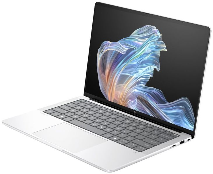 HP EliteBook X/G1a/AI9HXPRO-375/14"/2880x1800/T/64GB/2TB SSD/AMD int/W11P/Silver/3R On-Site Notebook, Ryzen AI 9 HX PRO 375, 64GB LPDDR5x, 2TB SSD, AMD Radeon 890M, 14" WUXGA IPS, W11P, stríbrný