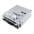 Tattu 3.0 25000mAh 51.8V 25C 14S1P Lipo Battery Pack with Molex plug