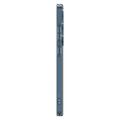 Puzdro Spigen Liquid Crystal pre Samsung Galaxy S25 Ultra Space Crystal