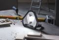 Varta Work Flex Stadium Light