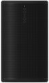 Sonos Play black Bluetooth reproduktor, Wi-Fi, 24h baterie, IP67, stereo zvuk, nabíjecí základna, Trueplay, AirPlay 2, cerná/bílá