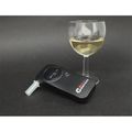 AlcoZero CA 10FS