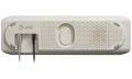 Poly Sync 60 Microsoft Teams Certified Speakerphone