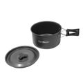 Set na varenie Outdoor Cookware - GymBeam