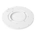 LED stropné svietidlo Solight WO8022 Estela White