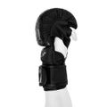 MMA rukavice DBX BUSHIDO Black Dragon XL