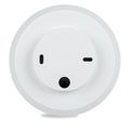 Homematic IP  Senzor přítomnosti - vnitřní - HmIP-SPI