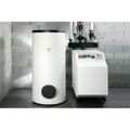 Zdroj záložný KEMOT PROsinus 1000 URZ3406B 700W 12V + BATERIA