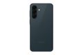 Samsung Galaxy A37 5G/8GB/256GB/Awesome Graygreen