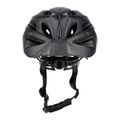 Helma NILS Extreme MTW291 čierna