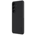 Nillkin super shield pro magnetic samsung s25+ čierna