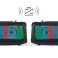 Reproduktor Bluetooth KRUGER & MATZ Music Box GO! KM0559