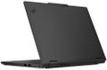 Lenovo T14s 2-in-1 G1 / Ultra 7-255U/ 32GB DDR5/ 1TB SSD/ Intel Graphics/ 14"WUXGA,touch/ W11P/ černý Notebook 2-in-1, Core Ultra 7 255U, 32GB LPDDR5x, 1TB SSD, 14" WUXGA dotykový IPS, 500 nitu, Wi-Fi 7, W11P, cerný