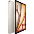 APPLE iPad Air (2026) 13" (M4) 128GB Wi-Fi+Ce, Sta
