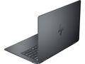 HP Omnibook UF/14-fh0350nc/U5-226V/14"/2880x1800/T/16GB/1TB SSD/Arc 130V/W11H/Gray/2R Notebook, Ultra 5 226V, 16GB DDR5, 1TB SSD, Intel Arc, 14" 2,8K OLED 120Hz dotykový, W11H, šedý