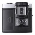 GODOX LUX Junior Retro blesk